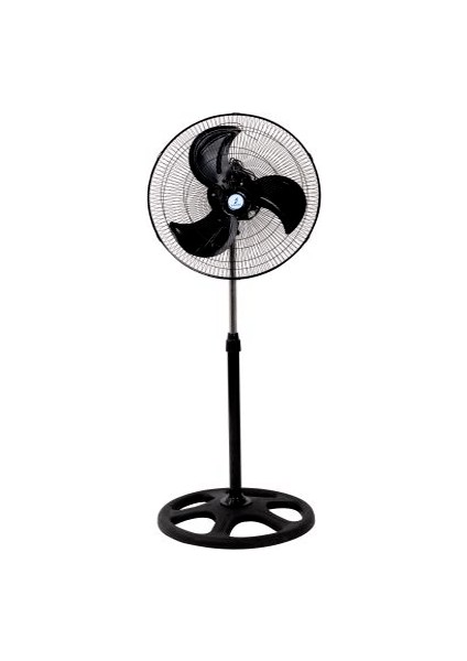 -KCF276-130 Watt - 2 Adet -Sanayi Tipi Duvar Masa ve Ayakli Vantilatör Ferrg fiyatları
