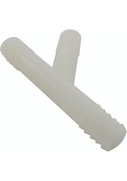 Klima 5/8 Drenaj Tahliye Hortum (Y) Si Çatal