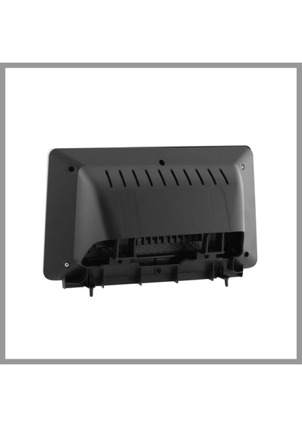 GOVİMAKS FORD FOCUS 5 2019-2021 UYUMLU 6 GB RAM 128 GB HAFIZA ANDROID MULTIMEDIA TEYP