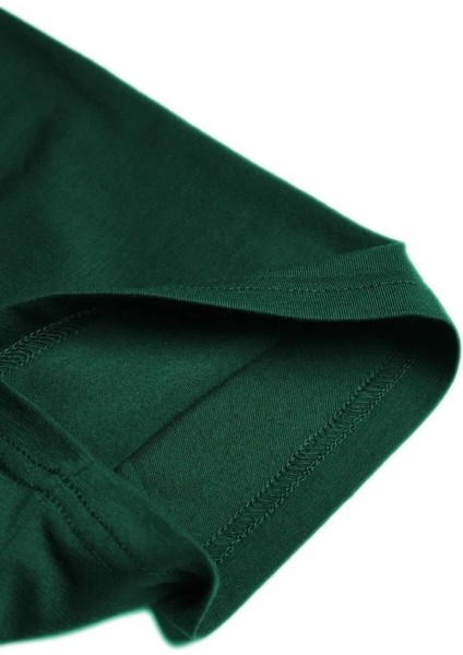 Büyük Beden Nefti Brooklyn Ny Beyaz Baskılı Oversize Pamuklu Unisex T-Shirt modelleri