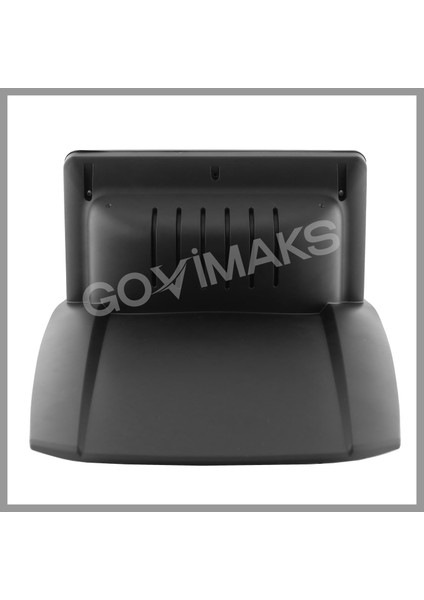 GOVİMAKS FORD FIESTA 2012-2017 UYUMLU 2 GB RAM 32 GB HAFIZA ANDROID MULTIMEDIA