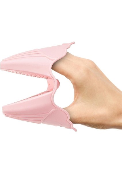 2'li Yanmaz Silikon Fırın Eldiven ve Tencere Tava Tutacağı Seti modelleri