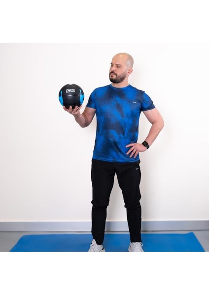 Medicine Ball 2kg