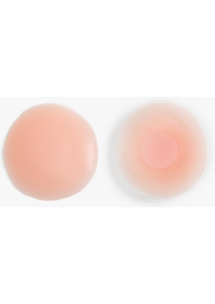 Silikon Yapışkanlı Göğüs Ucu Gizleyici fiyatları