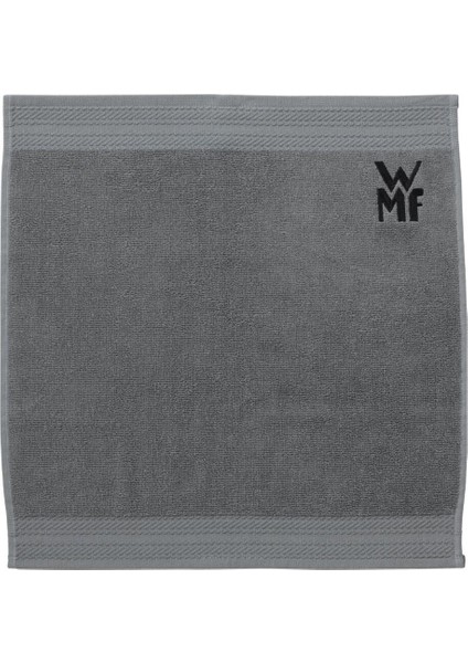 3'lü Antrasit Mutfak Havlu Seti, Şık ve Kullanışlı Ev Gereçleri modelleri