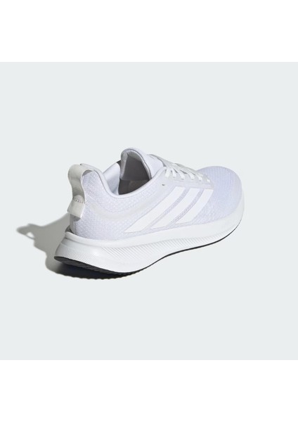 Runfalcon 5 Kadın Beyaz Koşu Ayakkabısı.- indirimleri