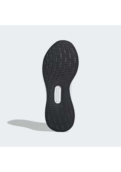 Runfalcon 5 Kadın Beyaz Koşu Ayakkabısı.- modelleri