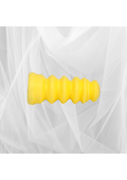 Amortısör Takozu Arka Fıesta 2S61 5K570 Ca