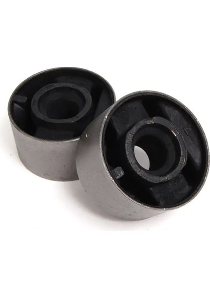 Bmw E30 Salıncak Burcu Ön Alt Sağ Veya Sol Salıncak Burcu E30E36 31129059288