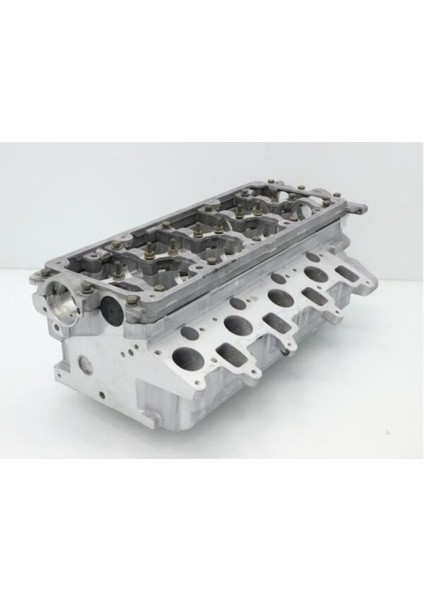 Silindir Kapağı Cayb-Cayc-Cayd-Clna 03L103063B