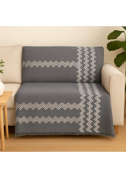 Çok Amaçlı Piknik ve Koltuk Örtüsü – 170X210 cm fiyatları