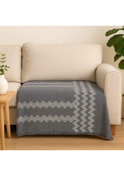 Çok Amaçlı Piknik ve Koltuk Örtüsü – 170X210 cm modelleri