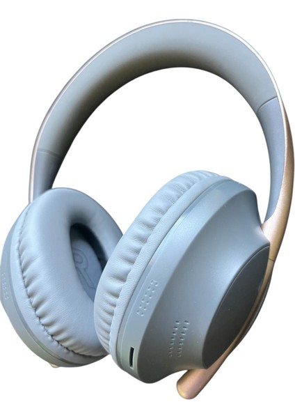 Wireless Headphones Kulak Üstü Bluetooth Kulaklık fiyatları