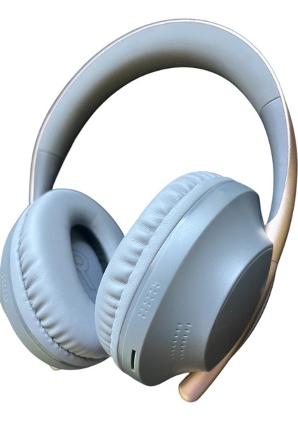 Wireless Headphones Kulak Üstü Bluetooth Kulaklık modelleri