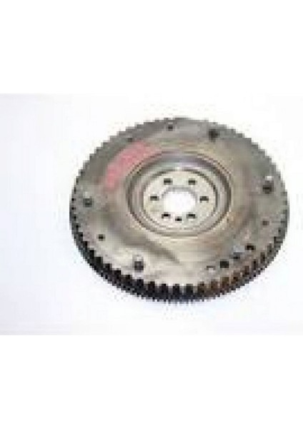 Motor Volani Clio 4-Symbol-Captur-Logan 2-Sandero 2- Dpmah