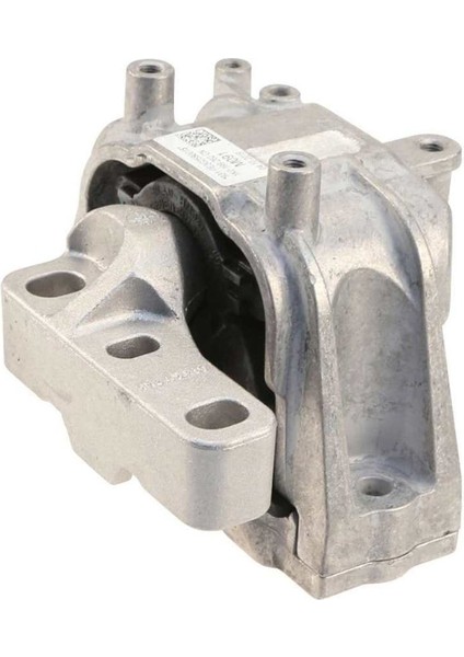 Motor Takozu Caddy Iii Golf Vi Plus Jetta Iii Iv Passat A3 Altea Leon Octavia Superb Yeti