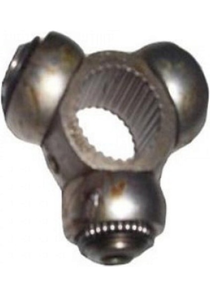 Aks Mafsali Kng Dpmah