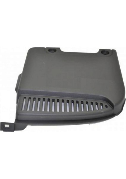 8200302466 Akü Üst Plastik Kapaği Megane Ii Dpmah