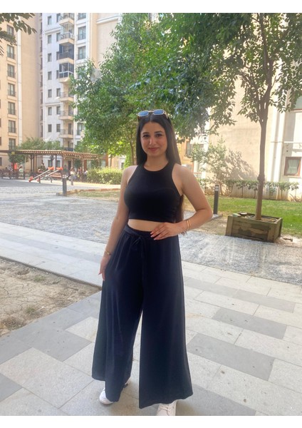 Etek Pantolon fiyatları