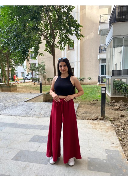 Etek Pantolon fırsatları