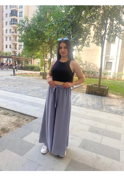 Etek Pantolon fiyatları