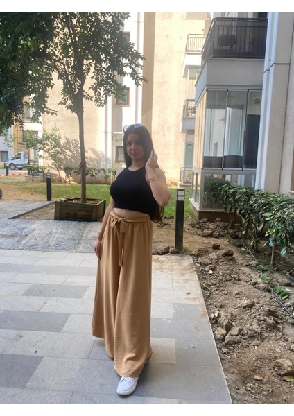 Etek Pantolon fiyatları