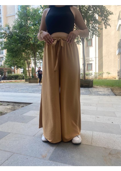 Etek Pantolon fırsatları