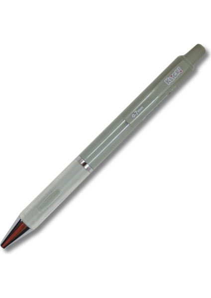 Klick Versatil Uçlu Kalem 0.7 (K-901)