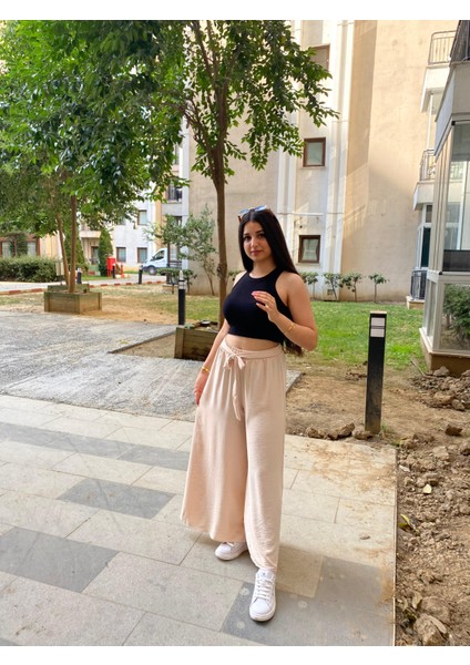 Etek Pantolon fiyatları