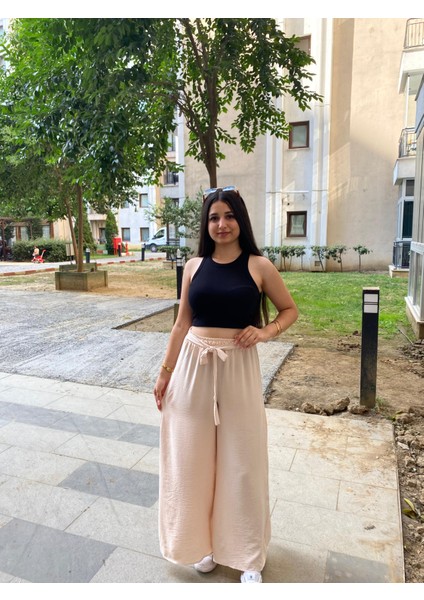 Etek Pantolon fırsatları