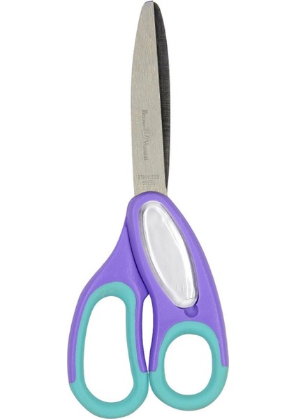 Çocuk Makası Cosmo modelleri