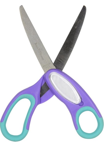 Çocuk Makası Cosmo fırsatları