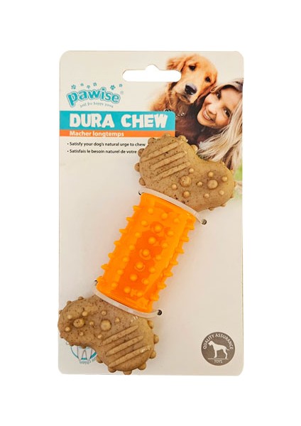 Tpr Kemik Oyuncak S Arbkd