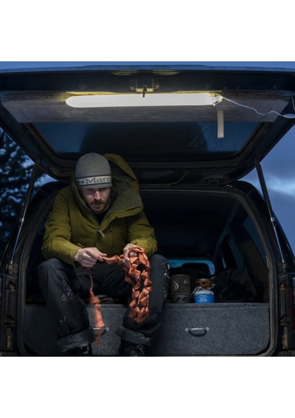 Ztarx T90 Katlanabilir Su Geçirmez Kamp Işığı Şişme Işık Camping LED Outdoor indirimleri