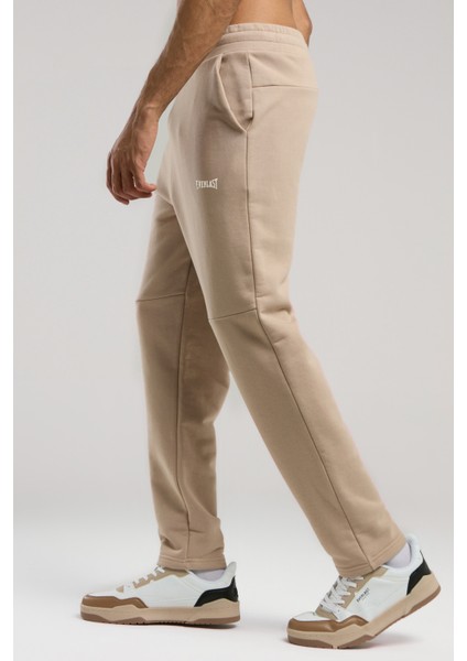 Boxing Club Kum Erkek Eşofman Altı fiyatları