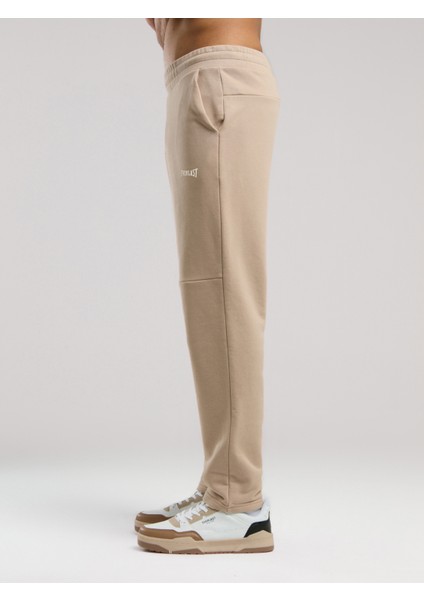 Boxing Club Kum Erkek Eşofman Altı modelleri