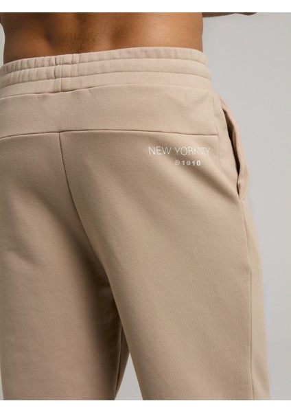 Boxing Club Kum Erkek Eşofman Altı fırsatları