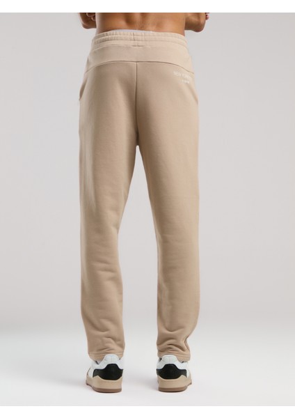 Boxing Club Kum Erkek Eşofman Altı indirimleri