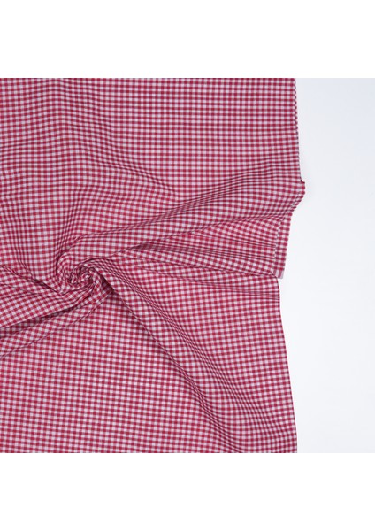 Sofra Bezi Masa Örtüsü fiyatları