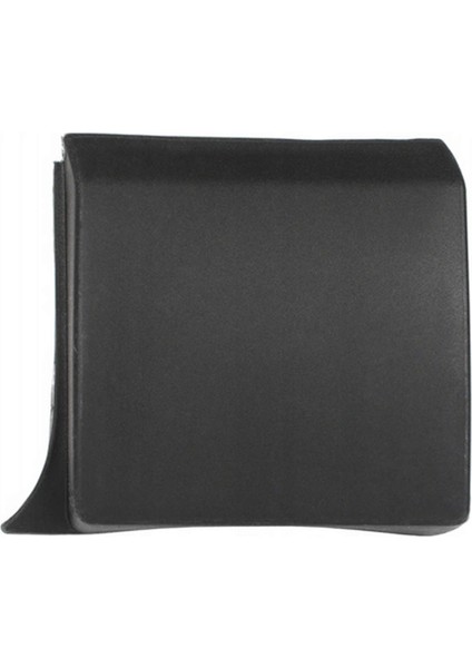 Yan Direk Bandi Sol Trafic Iii Dpmah