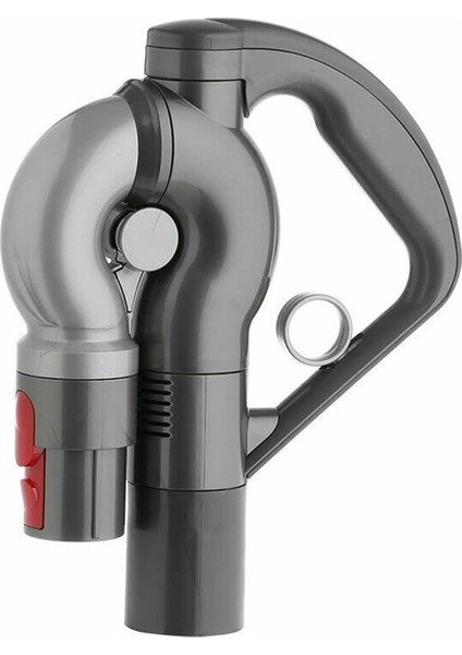 Dyson Bigball Tutma Sapı
