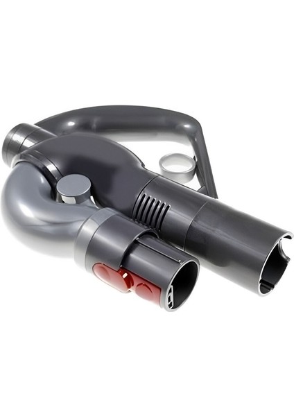 Dyson Bigball Tutma Sapı fiyatları
