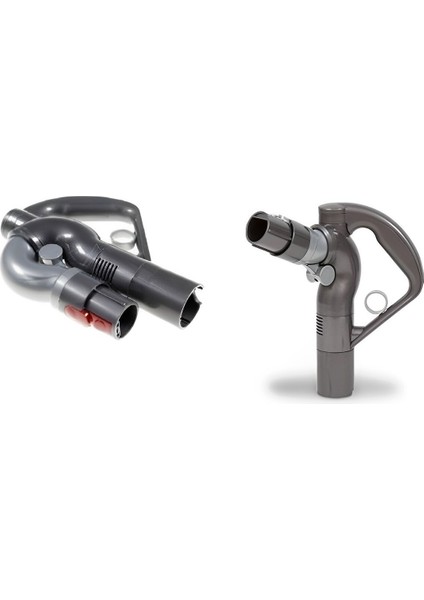 Dyson Bigball Tutma Sapı modelleri