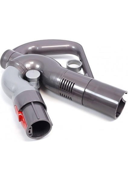 Dyson Bigball Tutma Sapı fırsatları