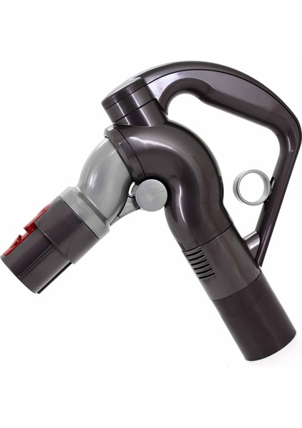 Dyson Bigball Tutma Sapı indirimleri