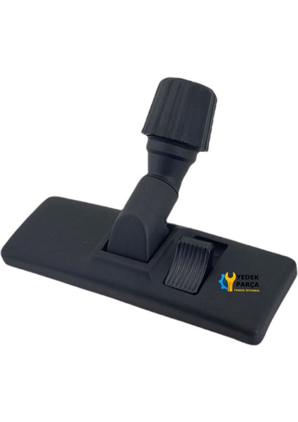 Fakir Uyumlu Xarion Pro XP81 - XP15011 Elektrikli Süpürge Ayarlı Emici Yer Başlığı