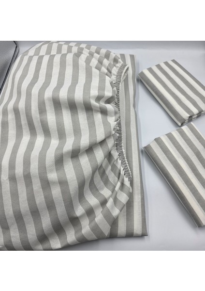 Pedli Yataklar Için Kumaş Lastikli Çarşaf + Kapaklı Yastık Kılıfı(Köşe Derinliği 30 Cm)Yeni Sezon*** fiyatları