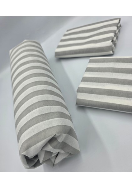 Pedli Yataklar Için Kumaş Lastikli Çarşaf + Kapaklı Yastık Kılıfı(Köşe Derinliği 30 Cm)Yeni Sezon*** modelleri