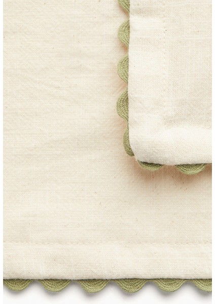 2’li Fistolu Kurulama Bezi Seti, Bej, Yumuşak ve Kullanışlı Paket fiyatları