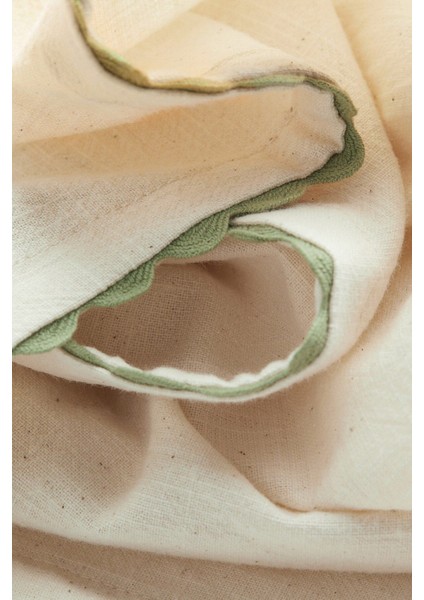 2’li Fistolu Kurulama Bezi Seti, Bej, Yumuşak ve Kullanışlı Paket modelleri